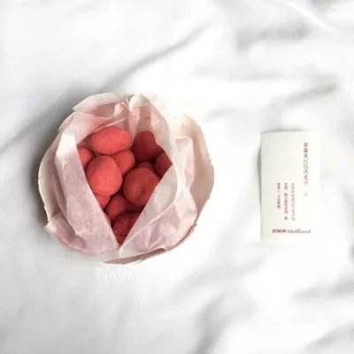 仙萌外传内购破解版下载