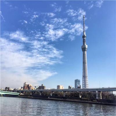 那些年我们的校园恋歌内购破解版下载