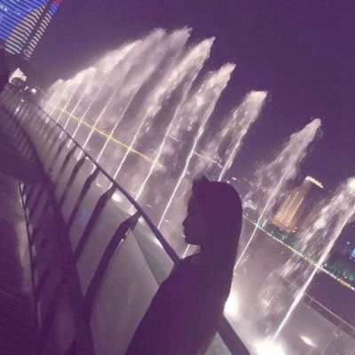 北洋海战棋测试服下载