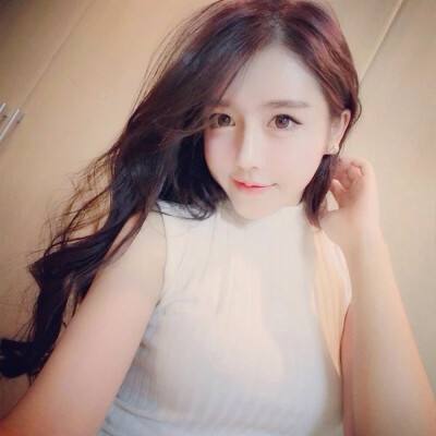 暴走英雄坛oppo登录版下载