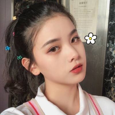四月游剑仙诀游戏