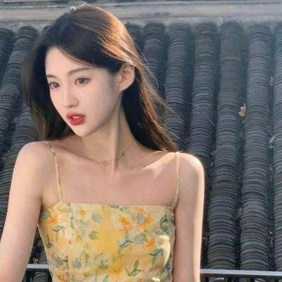 提瓦特小助手app官方版下载