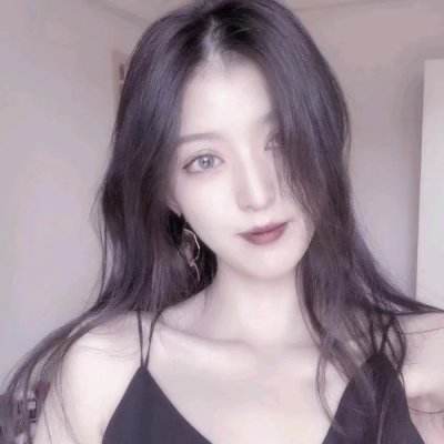 永夜魔君手游下载